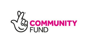 community fund digital-white-background